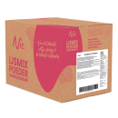 (D)room IJsmix Poeder 18% melkvet